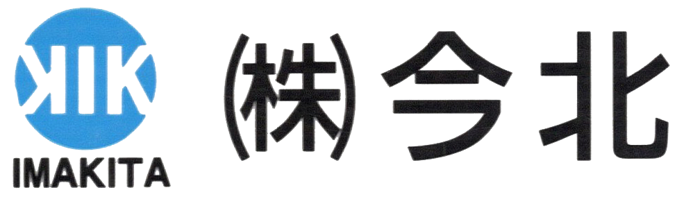 株式会社今北